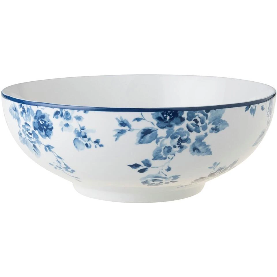 Laura Ashley Schaal 23 Cm China Rose