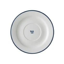 Laura Ashley Schotel Voor Minimok 16 Cm