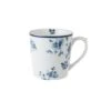 Laura Ashley Beker China Rose 32 Cl