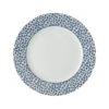 Laura Ashley Bord Plat 20 Cm Floris Ashley
