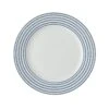 Laura Ashley Bord Plat 20 Cm Candy Ashley