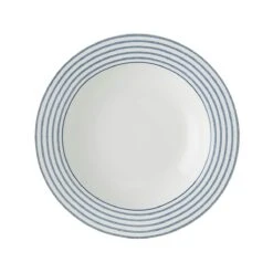 Laura Ashley Bord Diep 22 Cm Candy