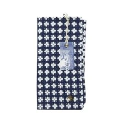 Laura Ashley Servet Daisy