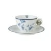 Laura Ashley Kop En Schotel China Rose 26 Cl