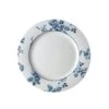 Laura Ashley Bord Plat 23 Cm China Rose