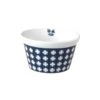 Laura Ashley Ramekin Daisy