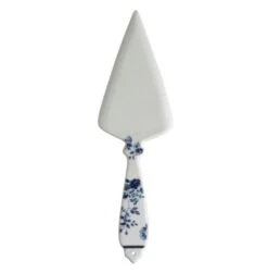 Laura Ashley Taartschep China Rose