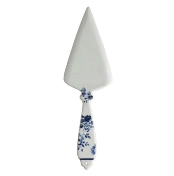 Laura Ashley taartschep China Rose