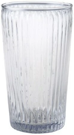 Laura Ashley Longdrinkglas