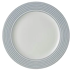 Laura Ashley Bord Plat 30cm Candy