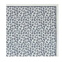 Laura Ashley Servet Floris