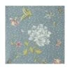 Laura Ashley Servet Seaspray Uni Ashley
