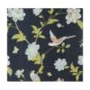 Laura Ashley Servet Elveden Midnight