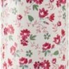 Laura Ashley Giftset Thermosfles Petit Flowers Roze