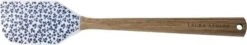 Laura Ashley Siliconen Spatel Floris 30.5 Cm