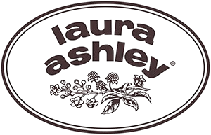 Laura Ashley